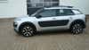 Citroën C4 Cactus PureTech 82 Feel