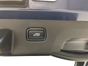 Kia EV6 Long Range Prestige