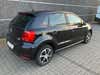 VW Polo TSi 90 Comfortline BMT thumbnail