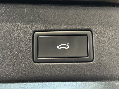 VW ID.5 Pro Performance