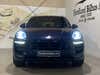 Porsche Macan Turbo Performance PDK thumbnail