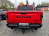 Dodge RAM 1500 TRX Supercharged Final Edition aut. thumbnail