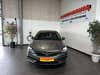 Opel Astra D 122 Elegance Sports Tourer Van thumbnail
