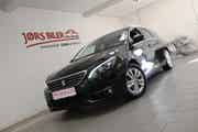 Peugeot 308 BlueHDi 120 Allure Sky SW