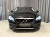 Volvo V40 CC D3 150 Momentum aut. thumbnail