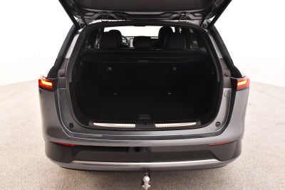 Xpeng G9 Performance