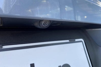 Volvo XC40 P6 ReCharge Core