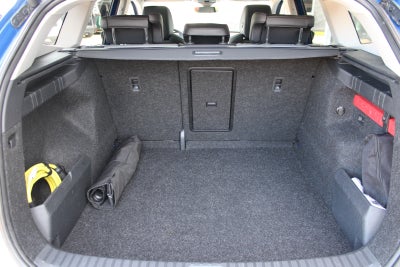 Skoda Enyaq iV Loft