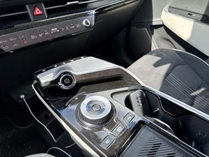 Kia EV6 Long Range Performance GT-Line AWD