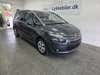 Citroën Grand C4 Picasso THP 156 Intensive 7prs