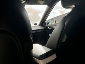 Kia EV6 Long Range Performance GT-Line AWD