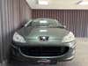 Peugeot 407 HDi Perfection aut. thumbnail