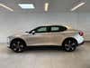 Polestar 2 Long Range thumbnail