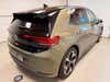 VW ID.3 Pro Move thumbnail