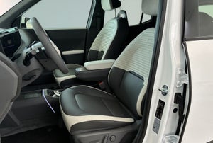 Kia EV2 Long Range GT-Line