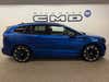 Skoda Enyaq iV Sportline thumbnail
