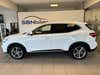 MG EHS PHEV Luxury thumbnail