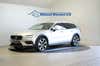 Volvo V60 CC D4 200 Polestar aut. AWD