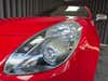 Alfa Romeo Giulietta M-Air 170 Sportiva thumbnail