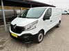 Renault Trafic T29 dCi 120 L2H1 thumbnail