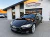 Tesla Model S 90D 7prs thumbnail