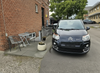 Citroën C3 Picasso HDi 90 thumbnail