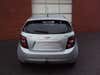 Chevrolet Aveo LT ECO thumbnail