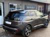 Peugeot 3008 Hybrid GT Line EAT8 thumbnail