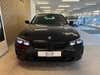 BMW 320d Touring Connected aut. thumbnail