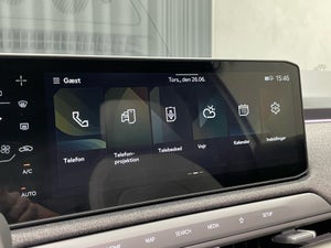 Kia EV3 Long Range GT-Line