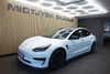 Tesla Model 3 RWD