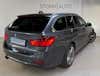 BMW 320d Touring Luxury Line aut. thumbnail