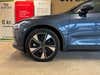 Polestar 2 Long Range AWD thumbnail