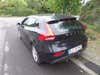 Volvo V40 D2 115 Momentum thumbnail