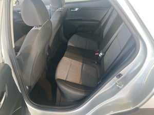 Kia Stonic T-GDi mHEV Prestige Upgrade DCT