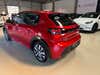 Peugeot e-208 Allure thumbnail