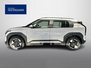 Kia EV3 Standard Range Access