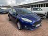 Ford Fiesta SCTi 125 Trend thumbnail