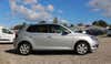 Skoda Fabia TSi 95 Ambition thumbnail