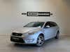 Ford Mondeo TDCi 140 Titanium Collection stc.