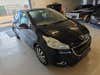 Peugeot 208 VTi Active thumbnail