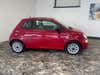 Fiat 500 Pop thumbnail