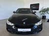BMW 420i Gran Coupé Sport Line aut. thumbnail