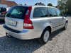 Volvo V50 Kinetic thumbnail