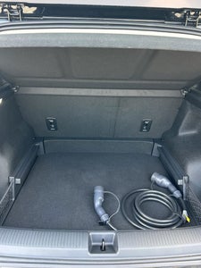 MG S5 Luxury