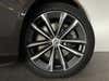 Volvo V90 T8 ReCharge Inscription aut. AWD thumbnail