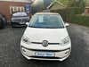 VW Up! MPi 60 Move Up! BMT thumbnail