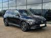 Mercedes EQB250+ AMG Premium
