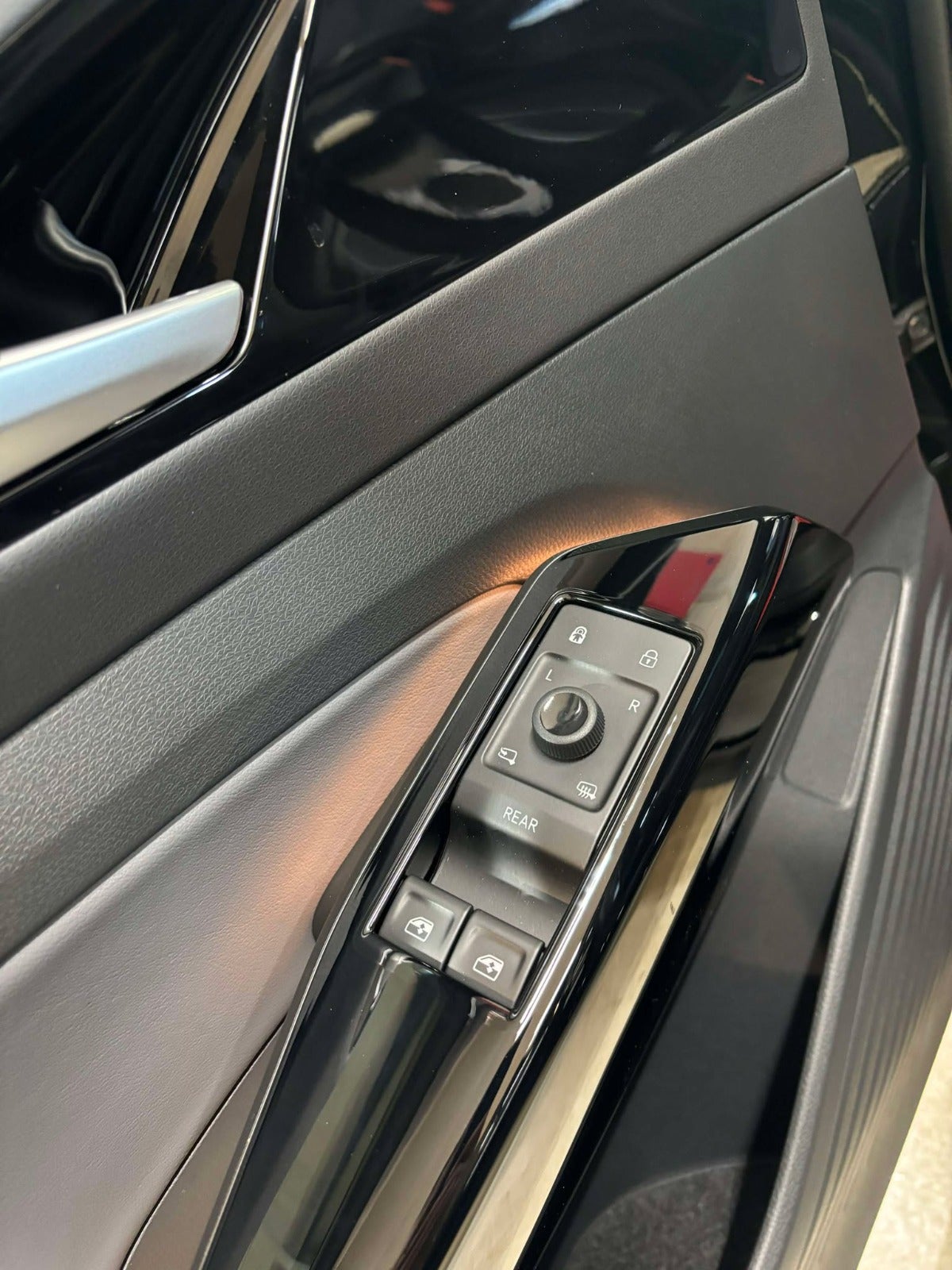 Billede af VW ID.4 52 Pure Performance