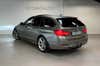 BMW 320d Touring aut. thumbnail
